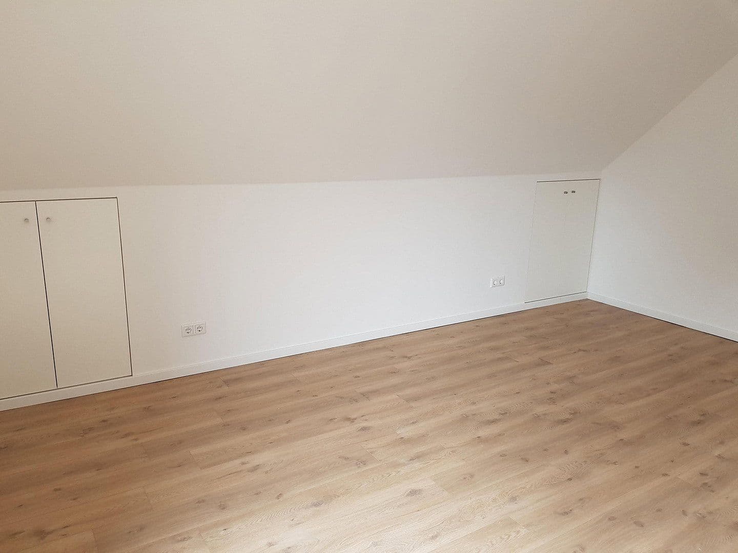 Prodej domu 145 m², pozemek 636 m², Overbergstraße 1, Olfen, Severní Porýní-Vestfálsko Prodej domu 145 m², pozemek 636 m², Overbergstraße 1, Olfen, Severní Porýní-Vestfálsko