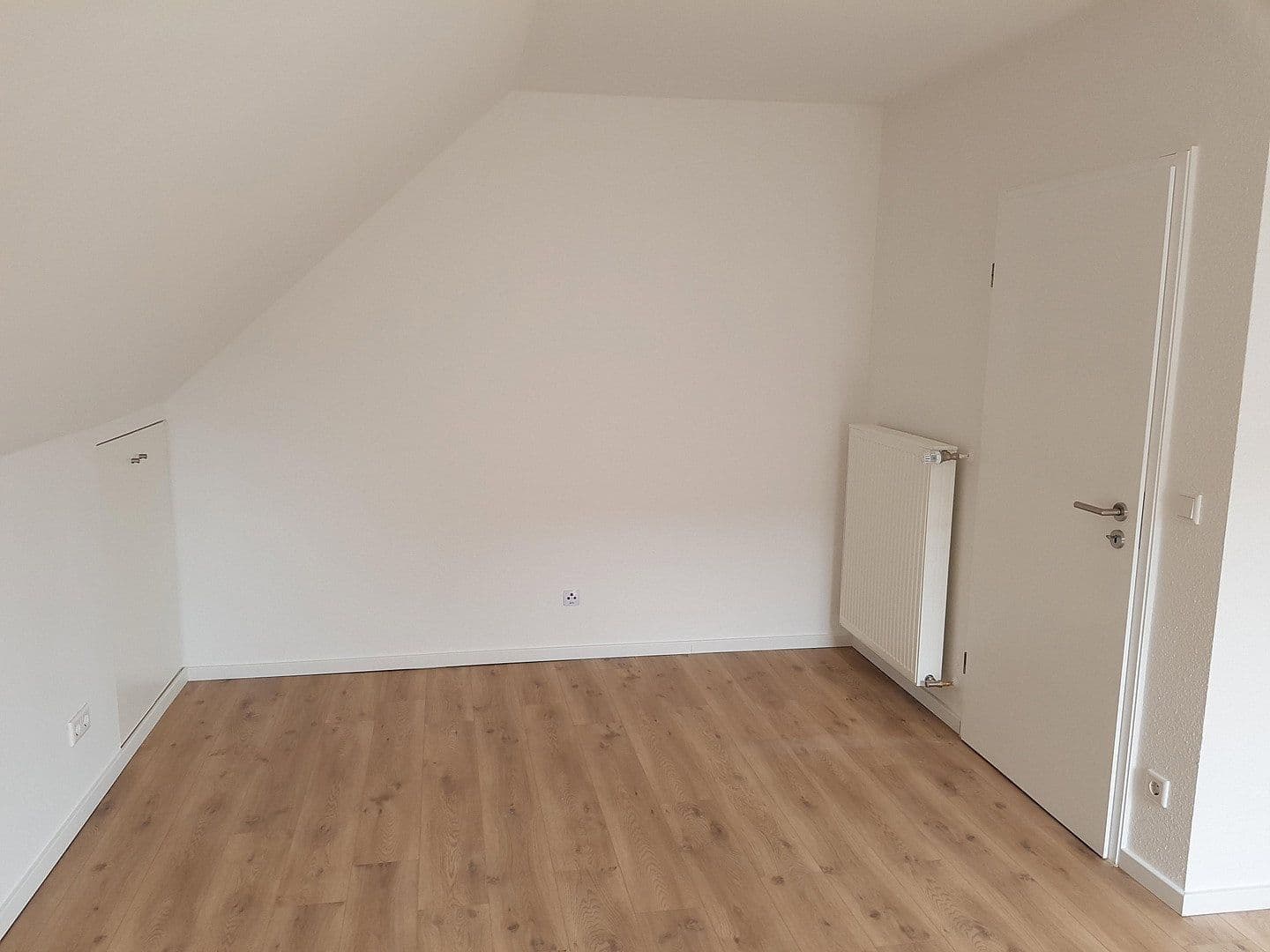 Prodej domu 145 m², pozemek 636 m², Overbergstraße 1, Olfen, Severní Porýní-Vestfálsko Prodej domu 145 m², pozemek 636 m², Overbergstraße 1, Olfen, Severní Porýní-Vestfálsko