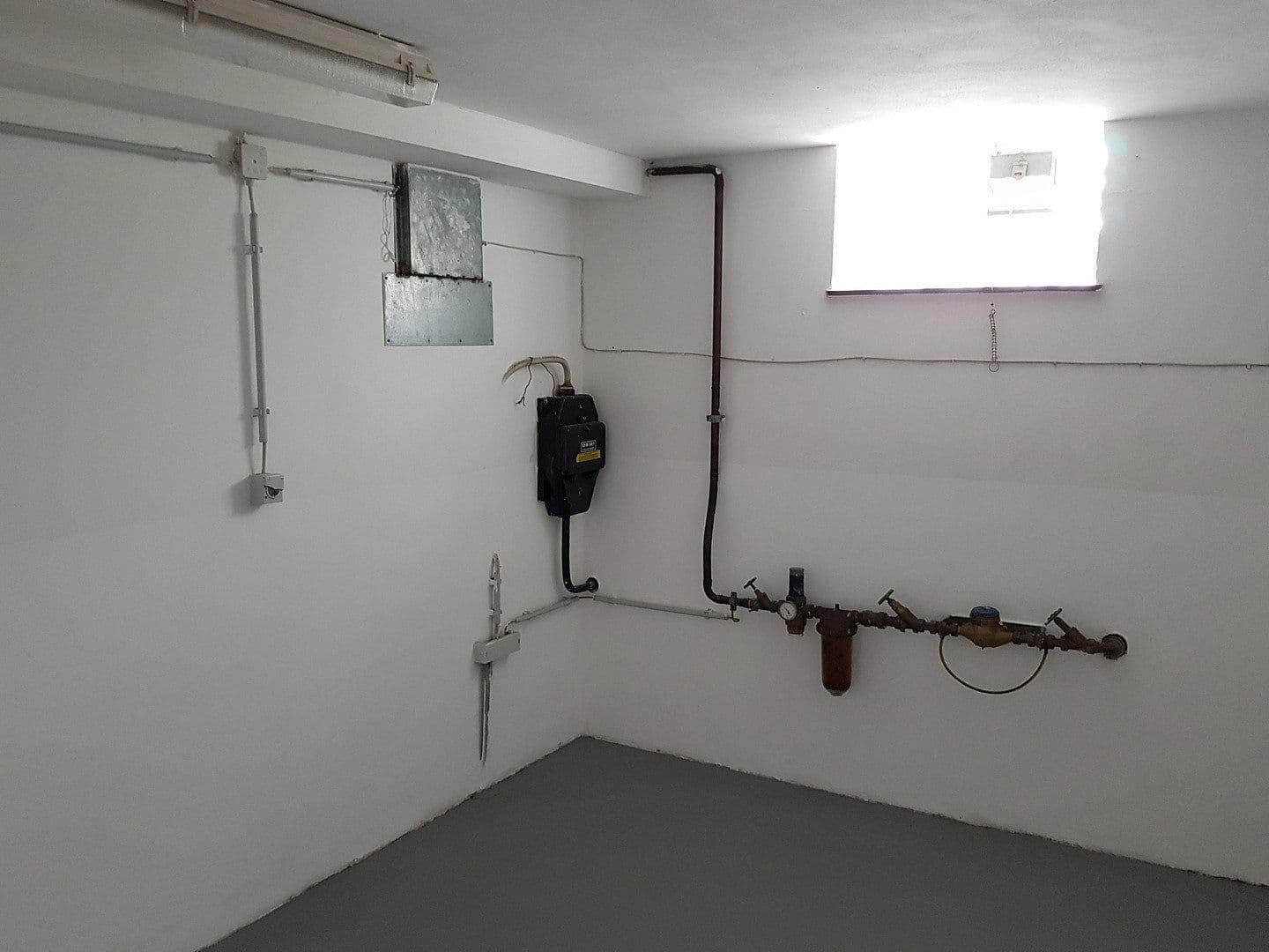 Prodej domu 145 m², pozemek 636 m², Overbergstraße 1, Olfen, Severní Porýní-Vestfálsko Prodej domu 145 m², pozemek 636 m², Overbergstraße 1, Olfen, Severní Porýní-Vestfálsko