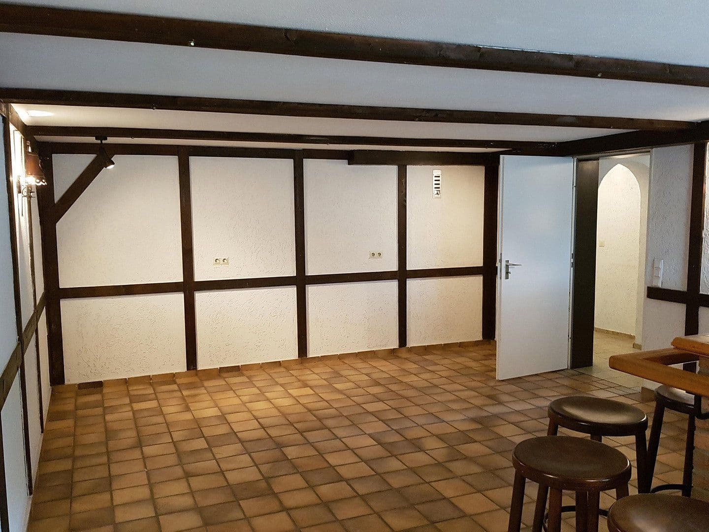 Prodej domu 145 m², pozemek 636 m², Overbergstraße 1, Olfen, Severní Porýní-Vestfálsko Prodej domu 145 m², pozemek 636 m², Overbergstraße 1, Olfen, Severní Porýní-Vestfálsko