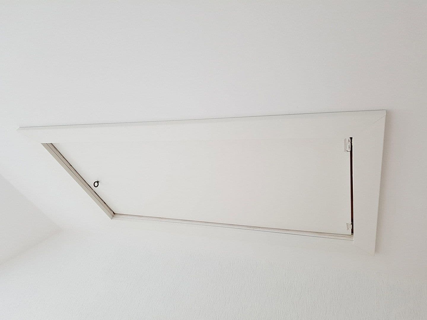 Prodej domu 145 m², pozemek 636 m², Overbergstraße 1, Olfen, Severní Porýní-Vestfálsko Prodej domu 145 m², pozemek 636 m², Overbergstraße 1, Olfen, Severní Porýní-Vestfálsko