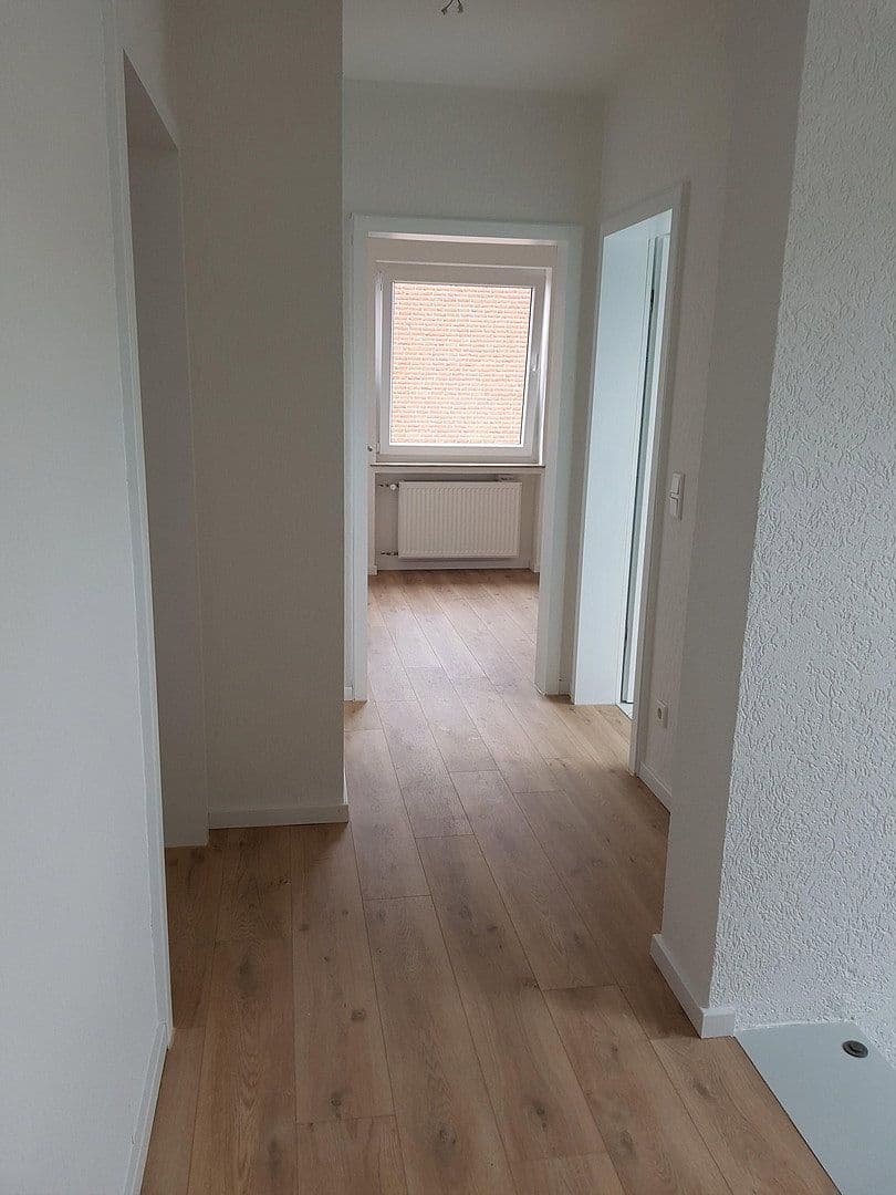 Prodej domu 145 m², pozemek 636 m², Overbergstraße 1, Olfen, Severní Porýní-Vestfálsko Prodej domu 145 m², pozemek 636 m², Overbergstraße 1, Olfen, Severní Porýní-Vestfálsko