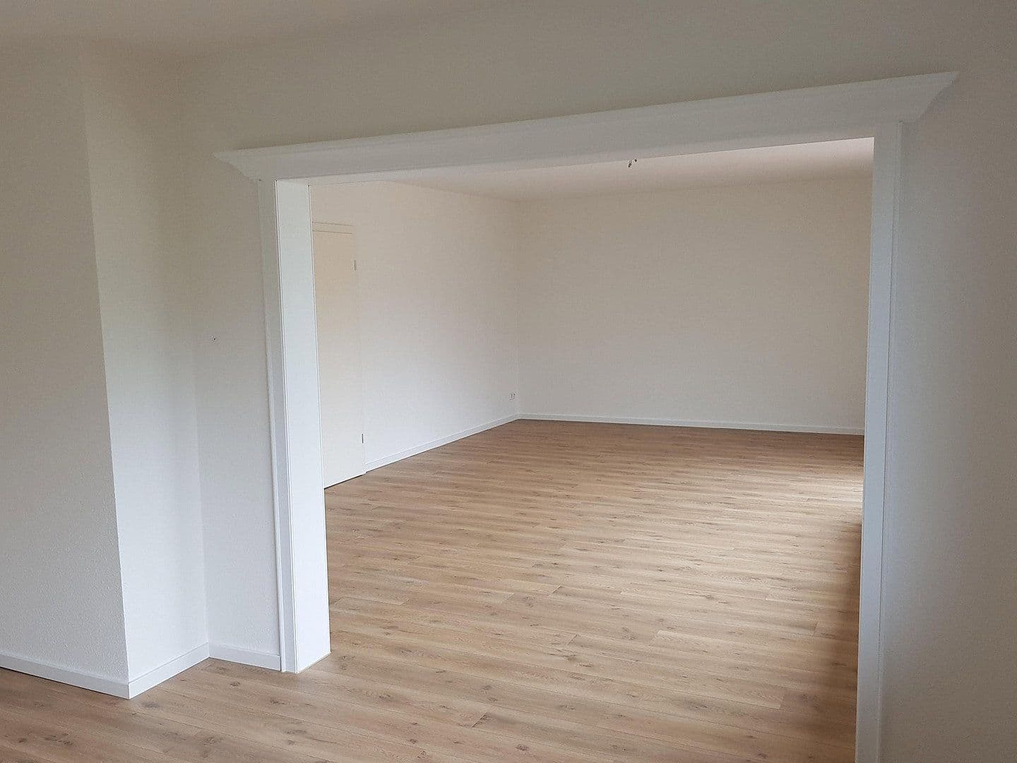 Prodej domu 145 m², pozemek 636 m², Overbergstraße 1, Olfen, Severní Porýní-Vestfálsko Prodej domu 145 m², pozemek 636 m², Overbergstraße 1, Olfen, Severní Porýní-Vestfálsko