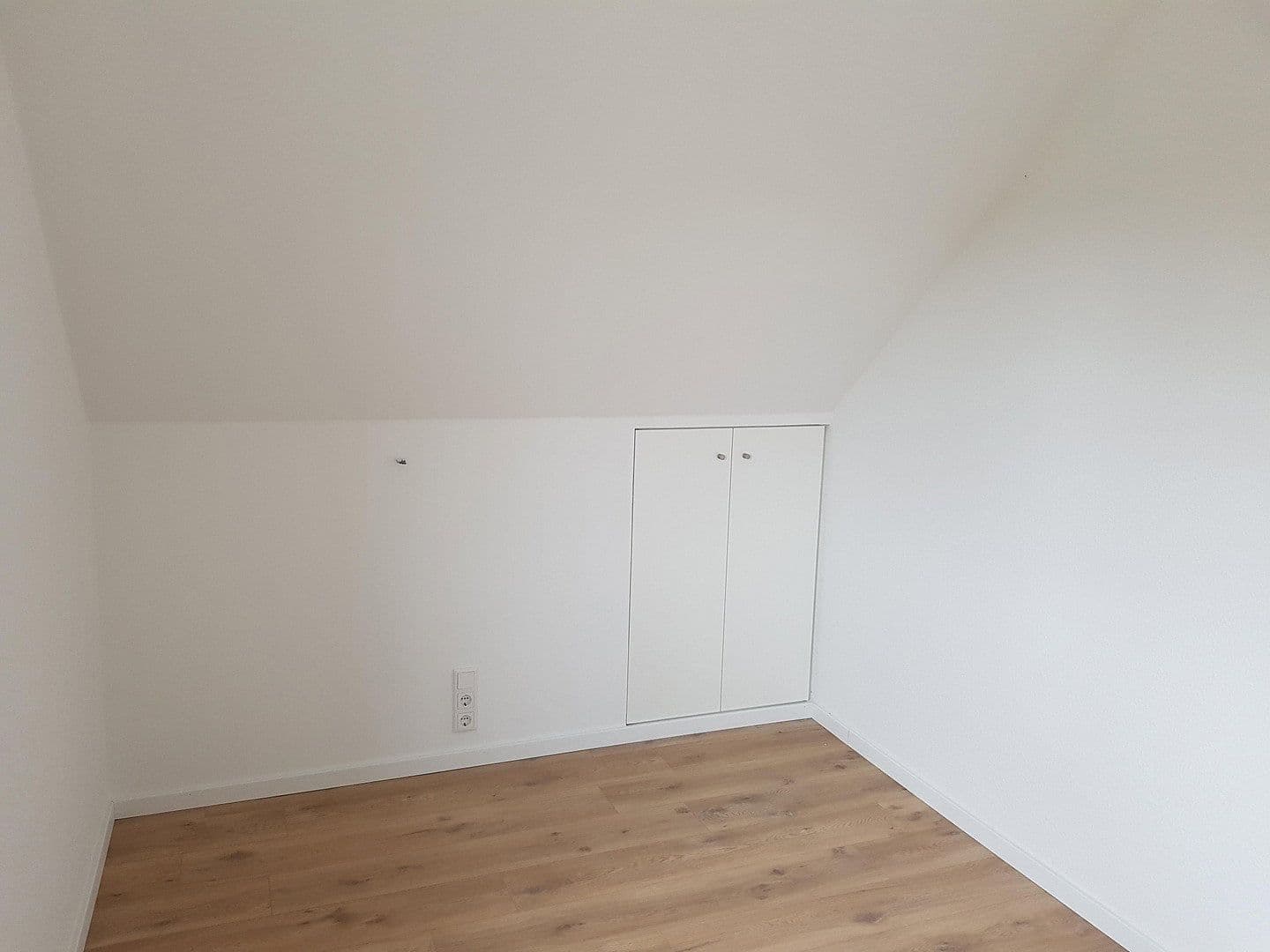 Prodej domu 145 m², pozemek 636 m², Overbergstraße 1, Olfen, Severní Porýní-Vestfálsko Prodej domu 145 m², pozemek 636 m², Overbergstraße 1, Olfen, Severní Porýní-Vestfálsko