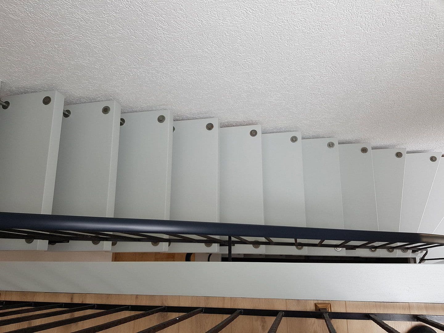 Prodej domu 145 m², pozemek 636 m², Overbergstraße 1, Olfen, Severní Porýní-Vestfálsko Prodej domu 145 m², pozemek 636 m², Overbergstraße 1, Olfen, Severní Porýní-Vestfálsko