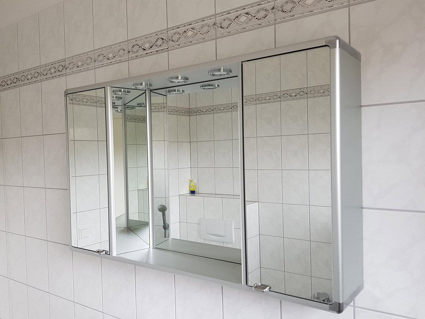 Prodej domu 145 m², pozemek 636 m², Overbergstraße 1, Olfen, Severní Porýní-Vestfálsko Prodej domu 145 m², pozemek 636 m², Overbergstraße 1, Olfen, Severní Porýní-Vestfálsko