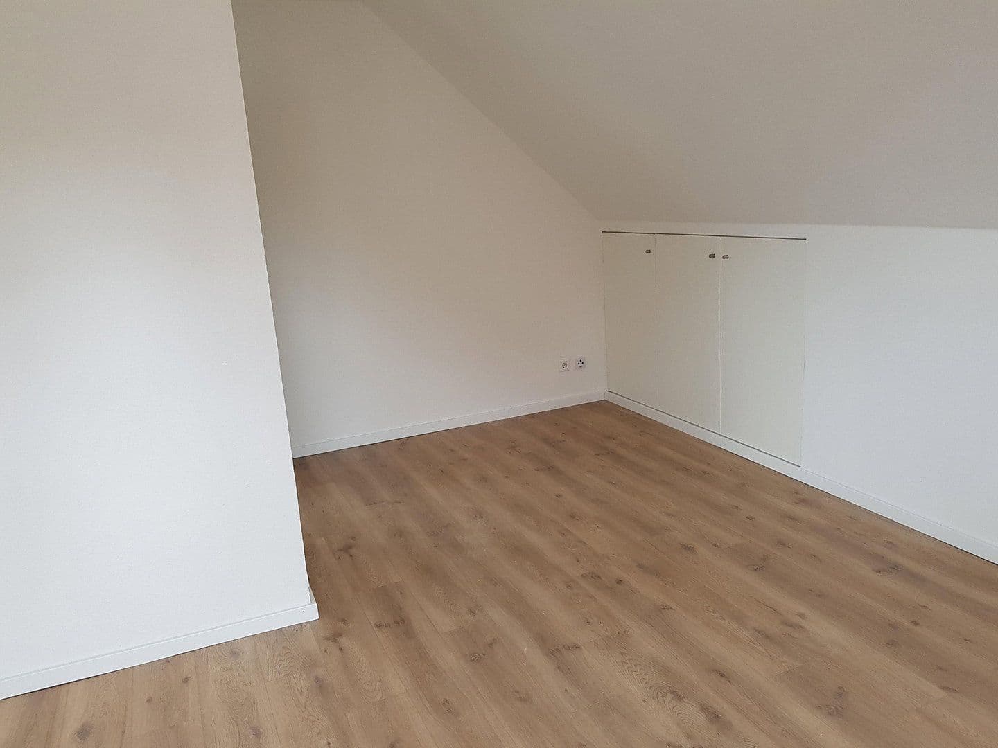 Prodej domu 145 m², pozemek 636 m², Overbergstraße 1, Olfen, Severní Porýní-Vestfálsko Prodej domu 145 m², pozemek 636 m², Overbergstraße 1, Olfen, Severní Porýní-Vestfálsko