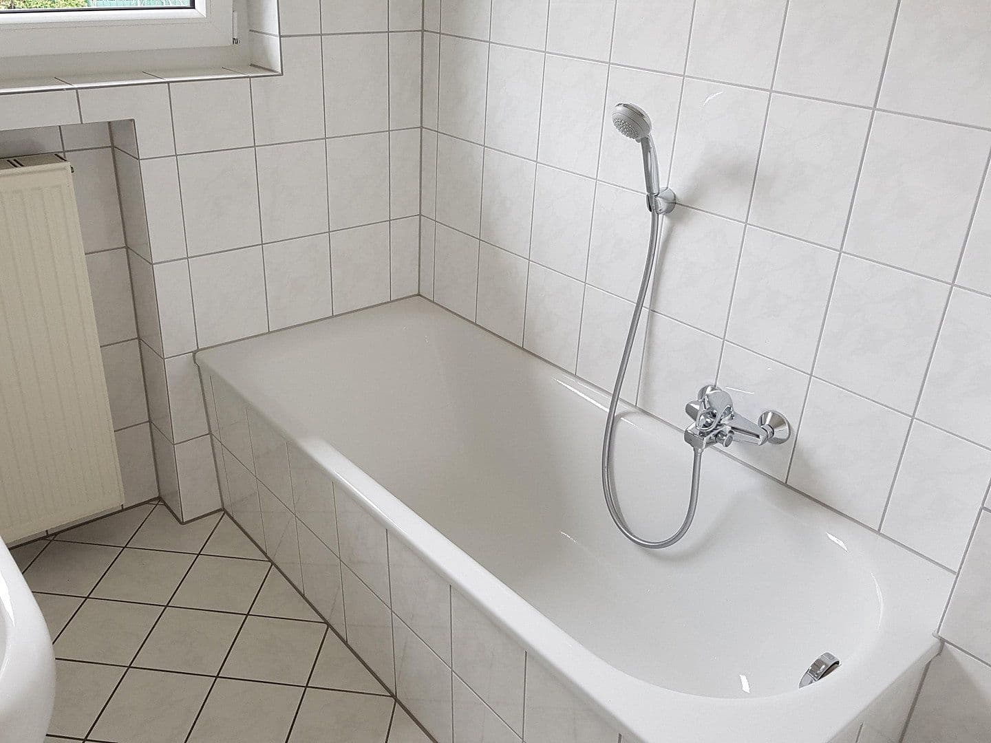 Prodej domu 145 m², pozemek 636 m², Overbergstraße 1, Olfen, Severní Porýní-Vestfálsko Prodej domu 145 m², pozemek 636 m², Overbergstraße 1, Olfen, Severní Porýní-Vestfálsko