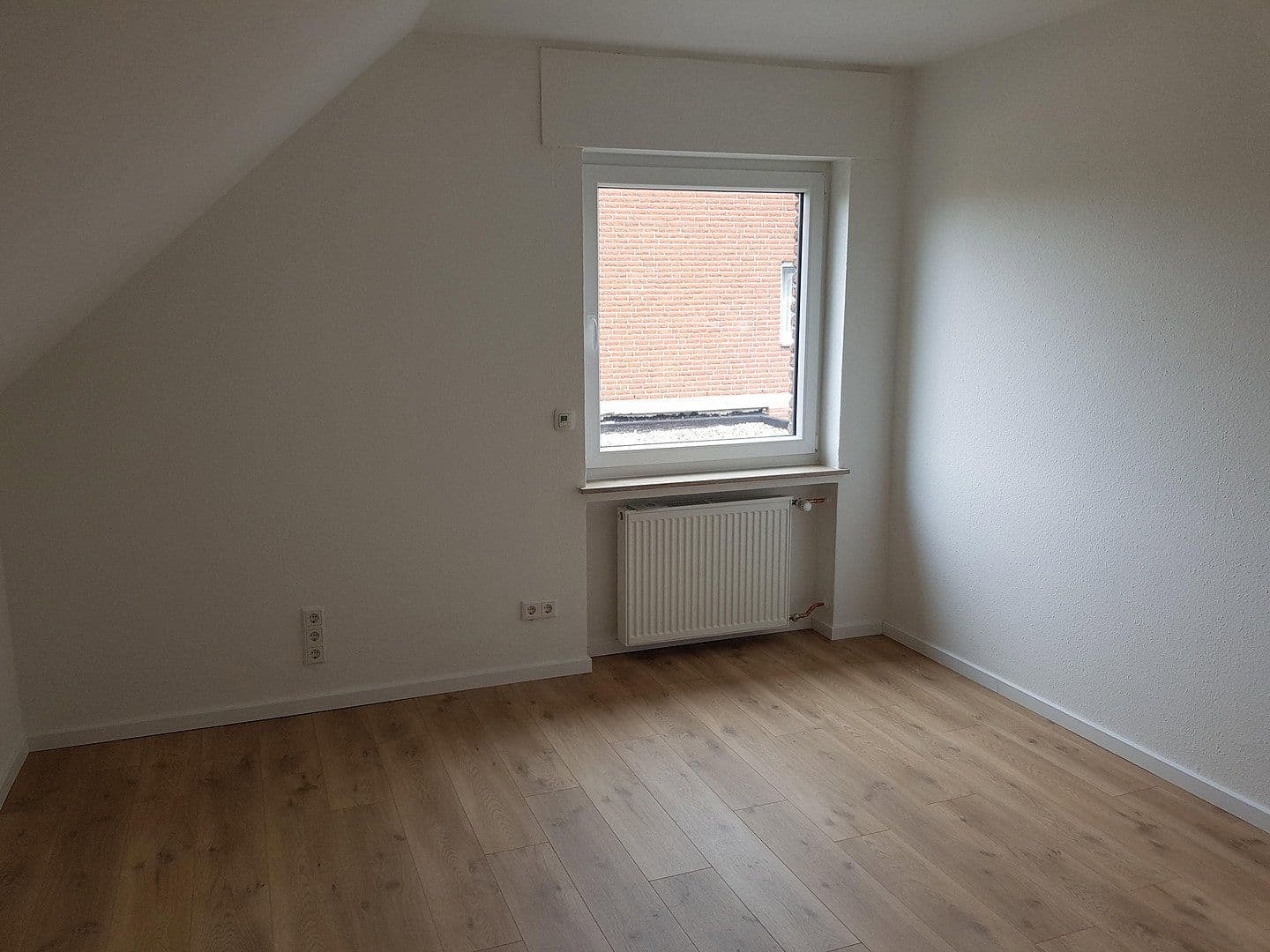 Prodej domu 145 m², pozemek 636 m², Overbergstraße 1, Olfen, Severní Porýní-Vestfálsko Prodej domu 145 m², pozemek 636 m², Overbergstraße 1, Olfen, Severní Porýní-Vestfálsko