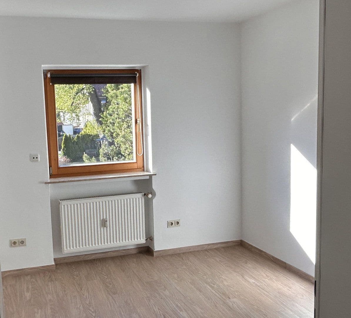 Prodej bytu 3+kk 86 m², Bad Reichenhall, Bavorsko Prodej bytu 3+kk 86 m², Bad Reichenhall, Bavorsko
