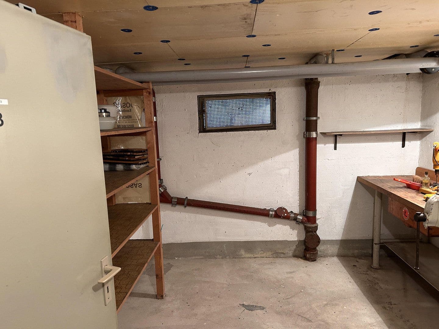 Prodej bytu 3+kk 86 m², Bad Reichenhall, Bavorsko Prodej bytu 3+kk 86 m², Bad Reichenhall, Bavorsko