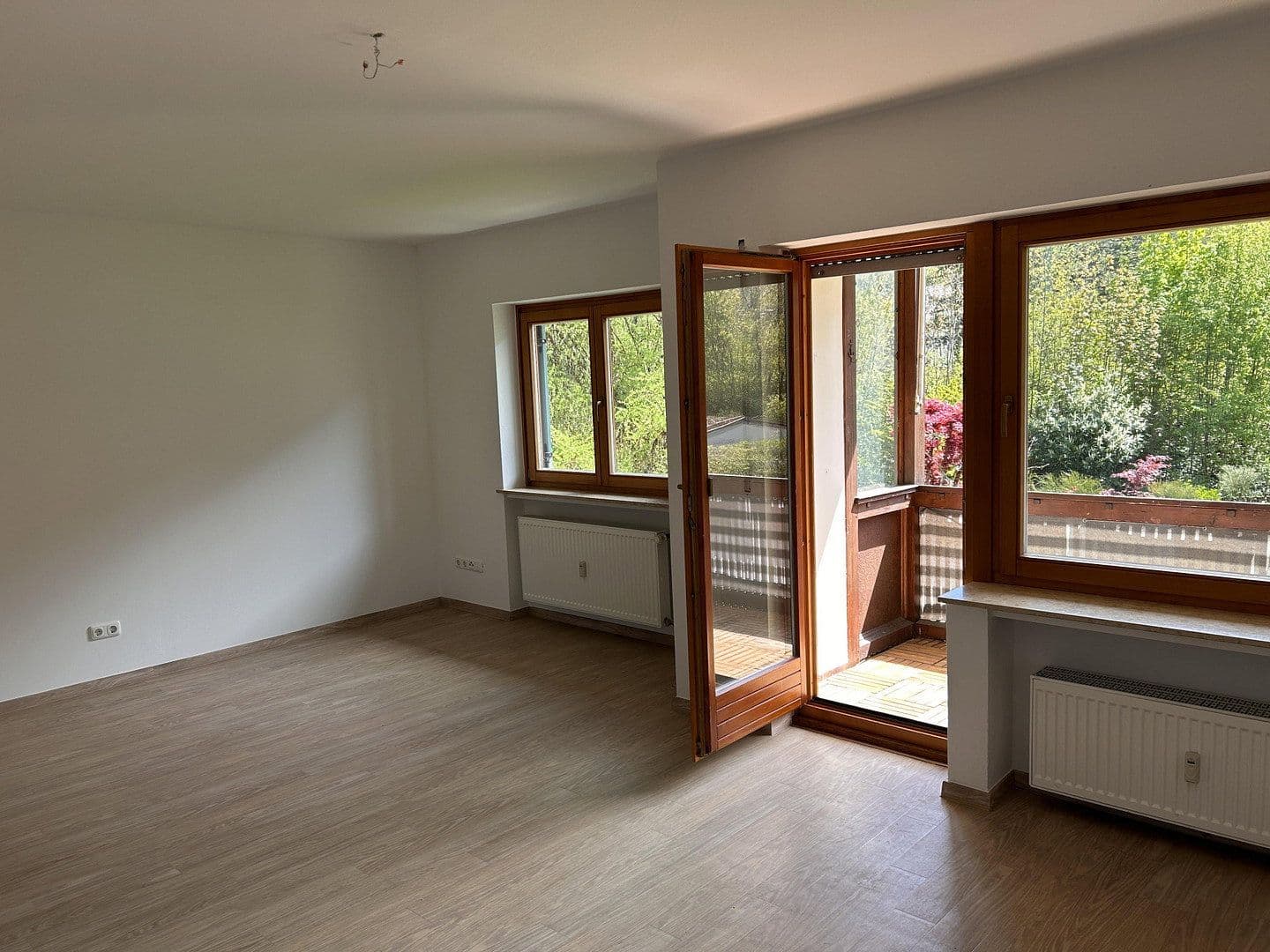 Prodej bytu 3+kk 86 m², Bad Reichenhall, Bavorsko Prodej bytu 3+kk 86 m², Bad Reichenhall, Bavorsko