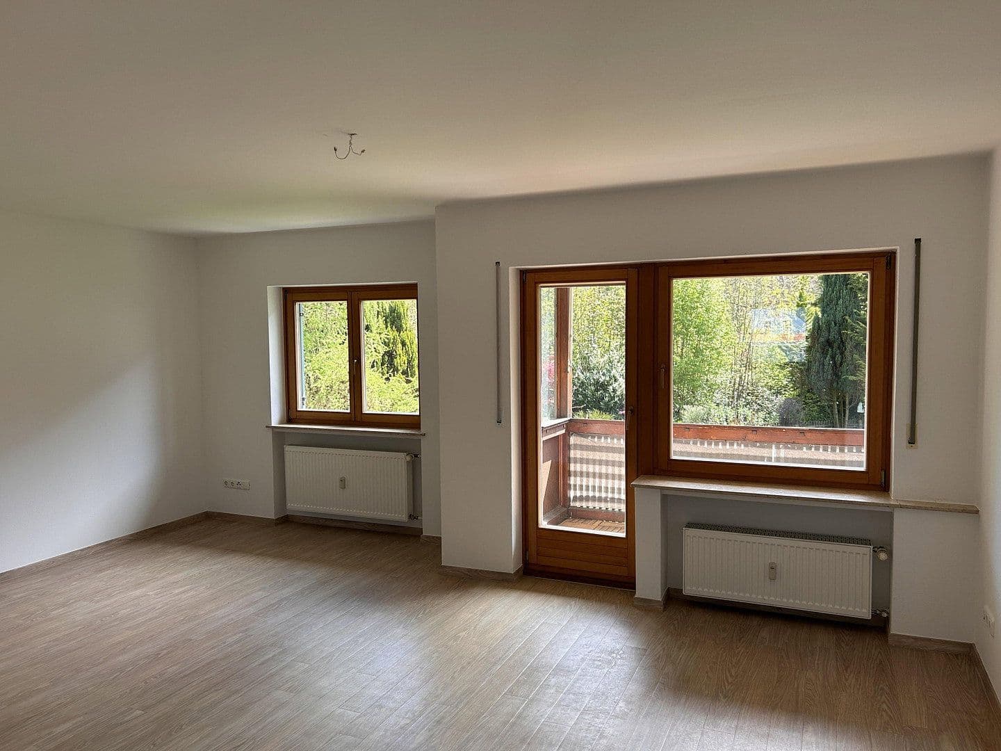 Prodej bytu 3+kk 86 m², Bad Reichenhall, Bavorsko Prodej bytu 3+kk 86 m², Bad Reichenhall, Bavorsko