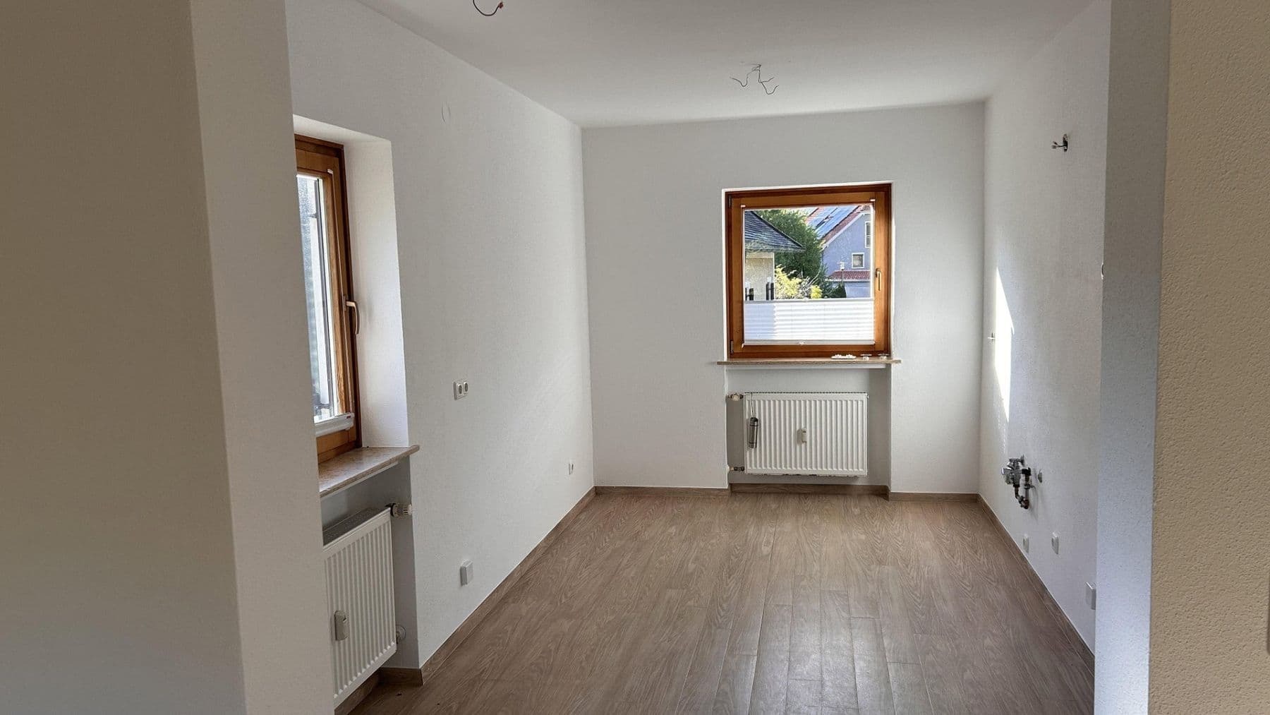 Prodej bytu 3+kk 86 m², Bad Reichenhall, Bavorsko Prodej bytu 3+kk 86 m², Bad Reichenhall, Bavorsko