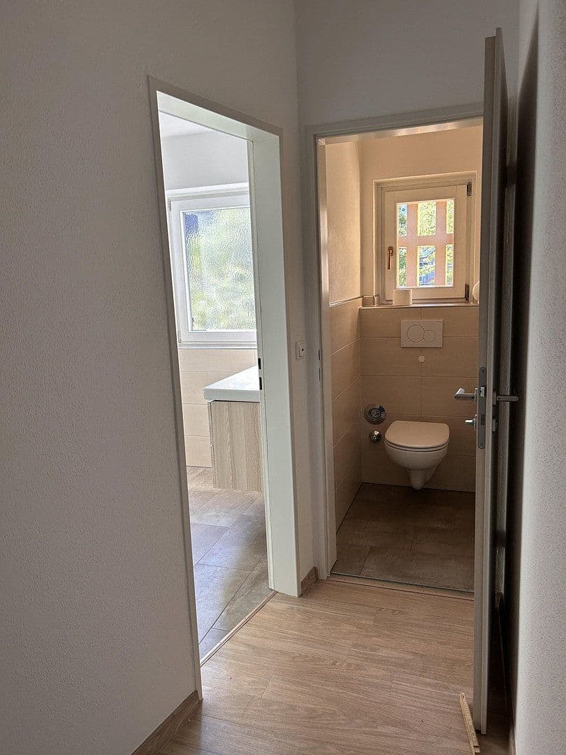 Prodej bytu 3+kk 86 m², Bad Reichenhall, Bavorsko Prodej bytu 3+kk 86 m², Bad Reichenhall, Bavorsko