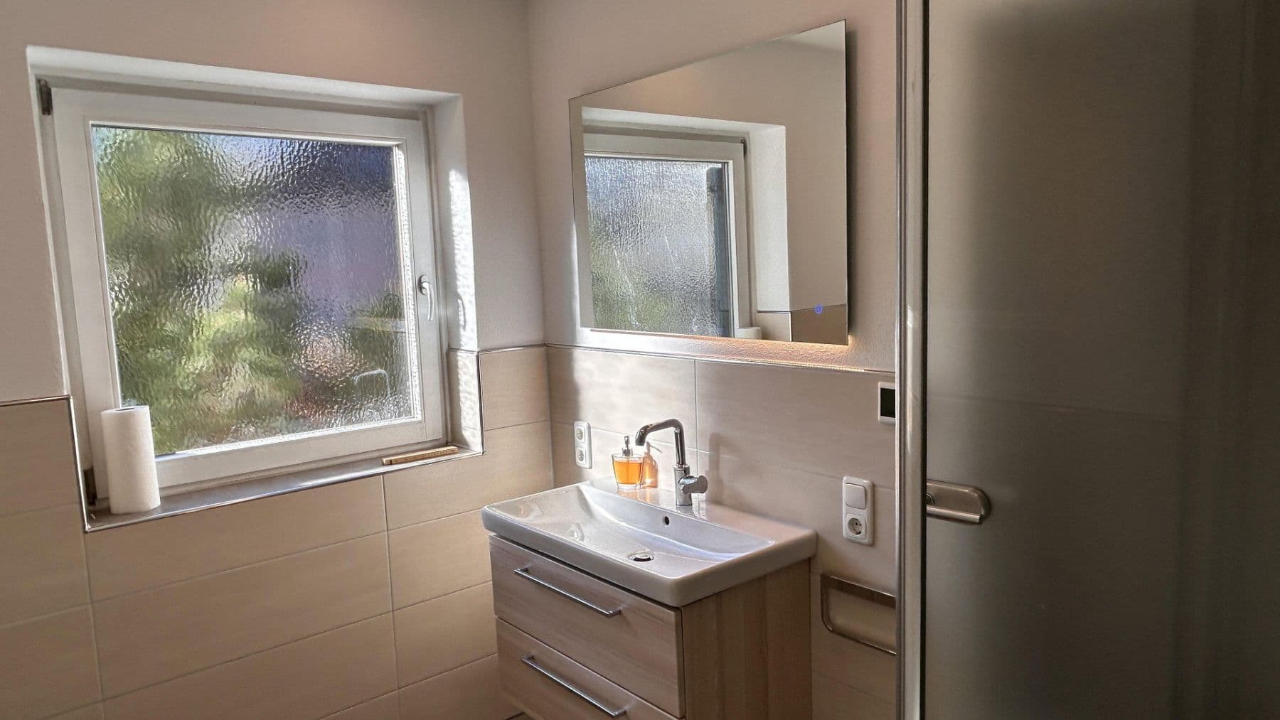 Prodej bytu 3+kk 86 m², Bad Reichenhall, Bavorsko Prodej bytu 3+kk 86 m², Bad Reichenhall, Bavorsko