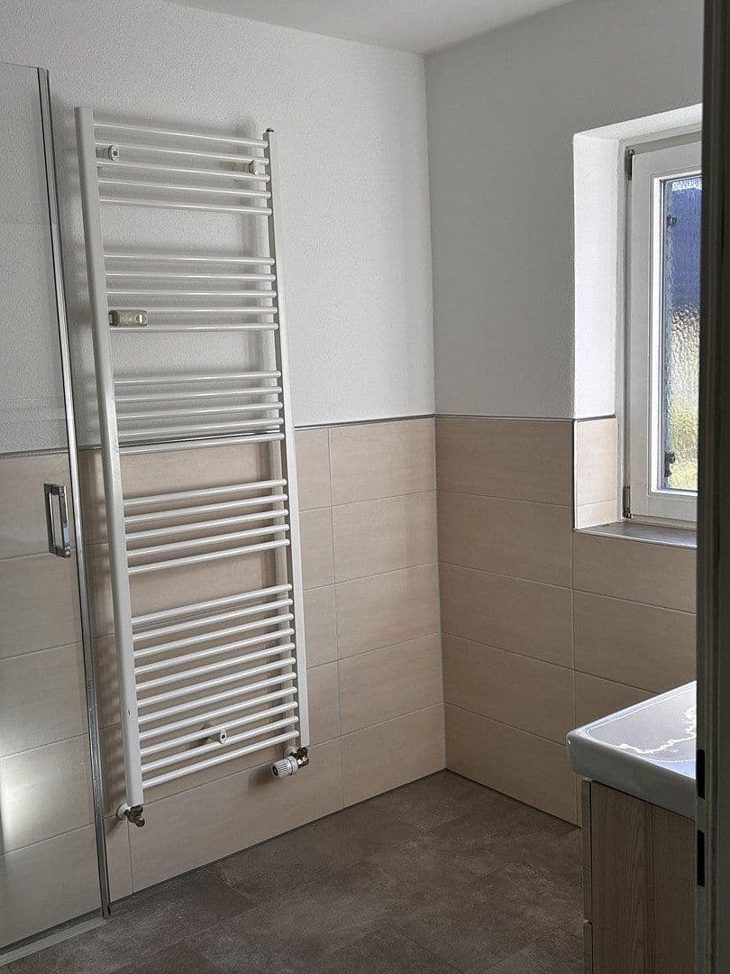 Prodej bytu 3+kk 86 m², Bad Reichenhall, Bavorsko Prodej bytu 3+kk 86 m², Bad Reichenhall, Bavorsko