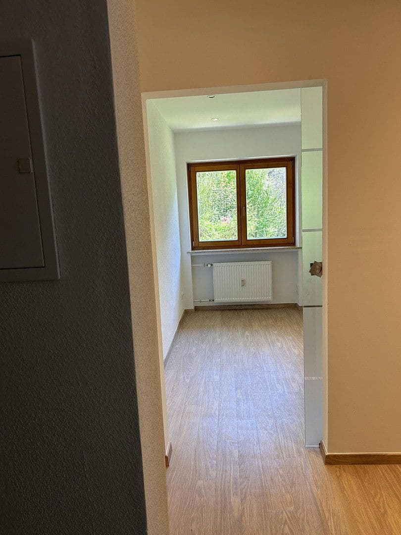 Prodej bytu 3+kk 86 m², Bad Reichenhall, Bavorsko Prodej bytu 3+kk 86 m², Bad Reichenhall, Bavorsko