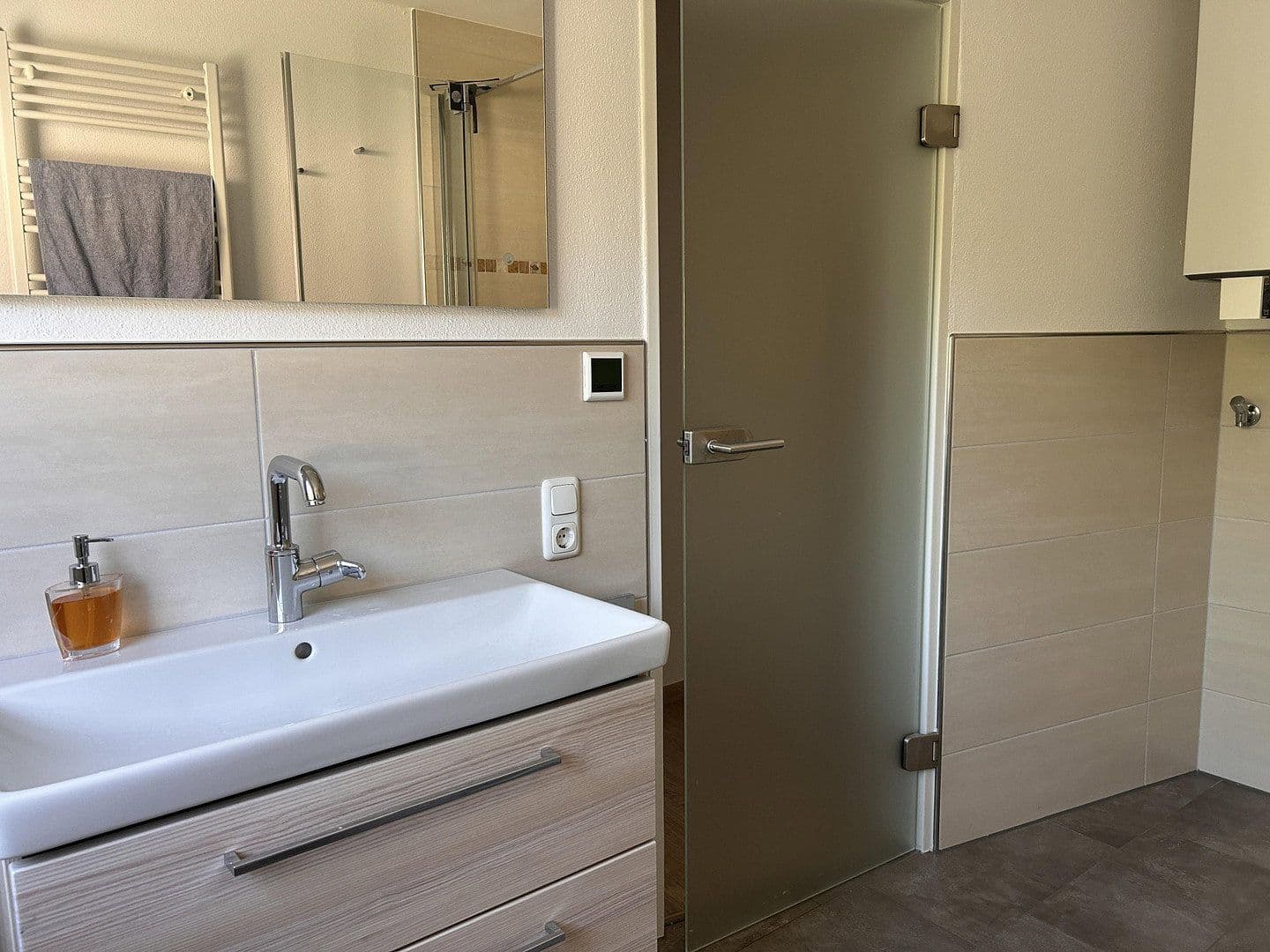 Prodej bytu 3+kk 86 m², Bad Reichenhall, Bavorsko Prodej bytu 3+kk 86 m², Bad Reichenhall, Bavorsko