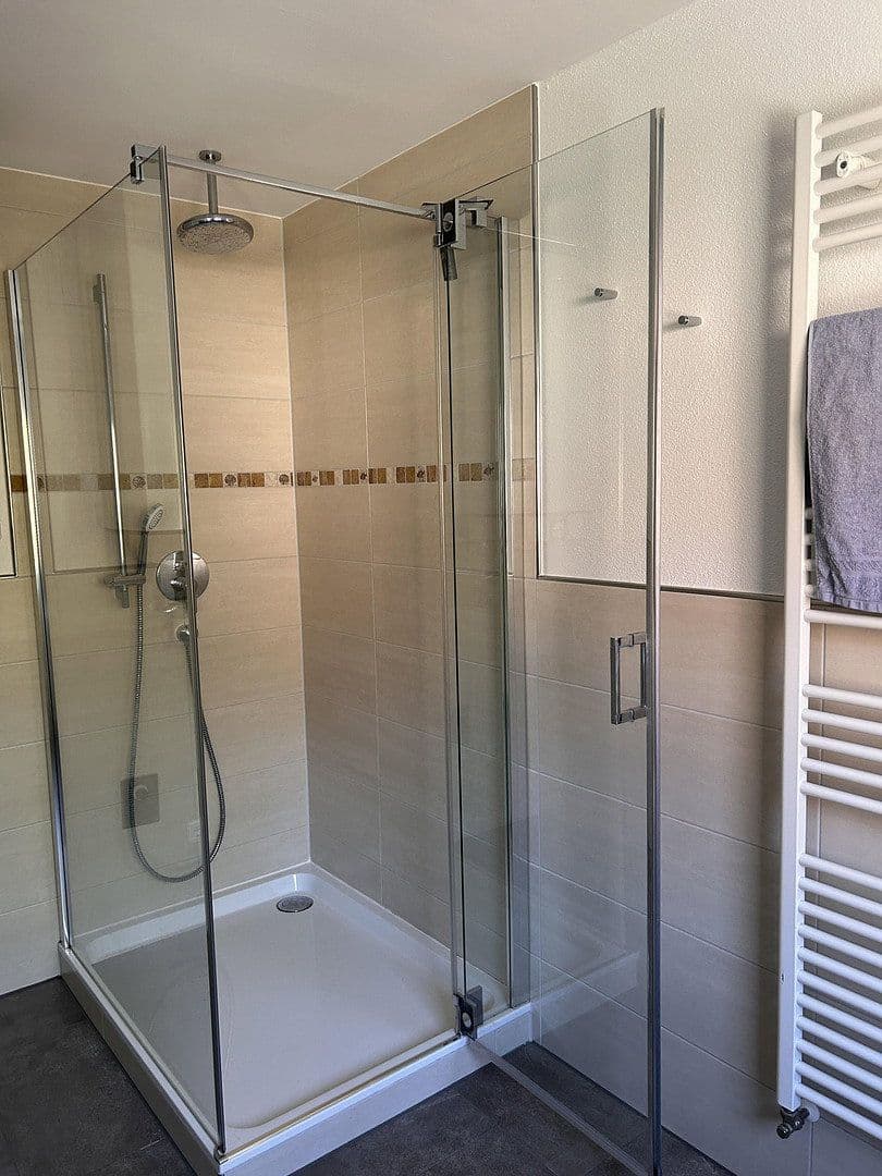 Prodej bytu 3+kk 86 m², Bad Reichenhall, Bavorsko Prodej bytu 3+kk 86 m², Bad Reichenhall, Bavorsko