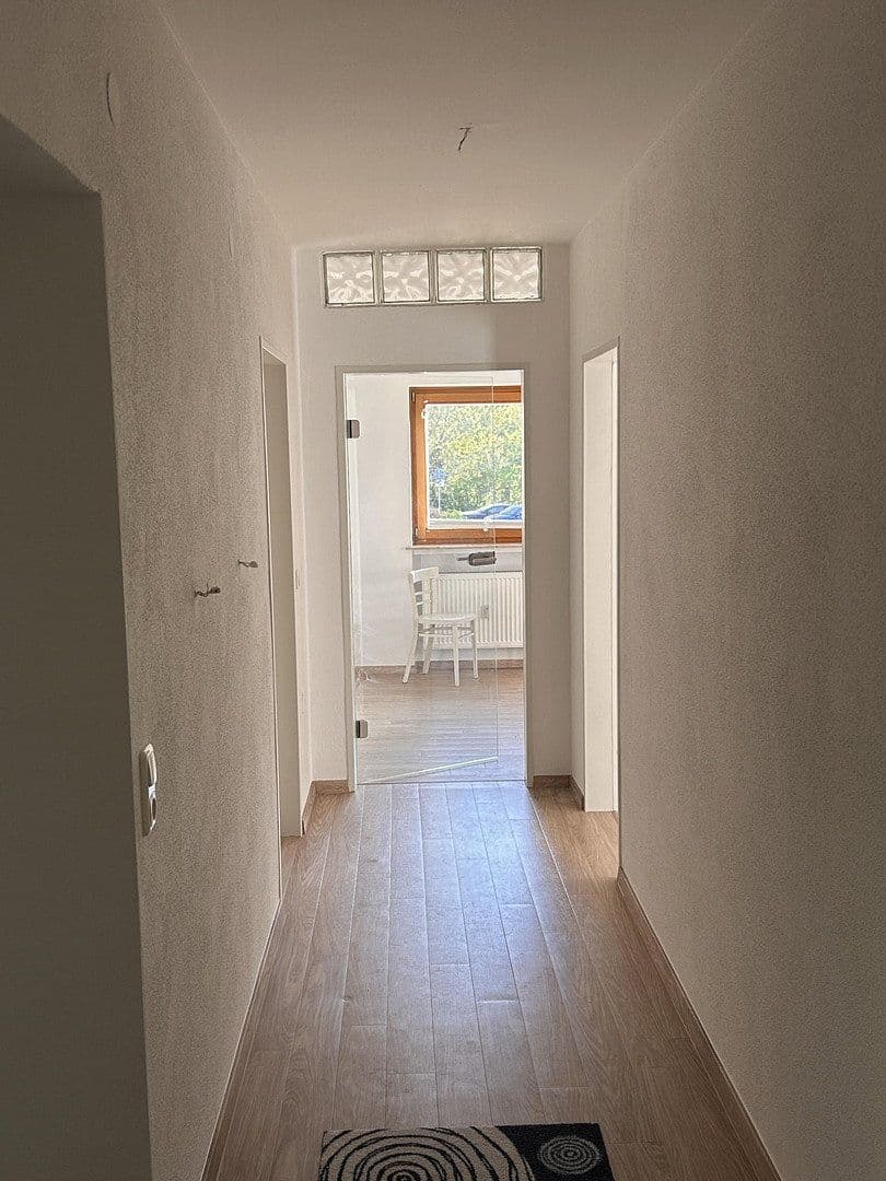 Prodej bytu 3+kk 86 m², Bad Reichenhall, Bavorsko Prodej bytu 3+kk 86 m², Bad Reichenhall, Bavorsko