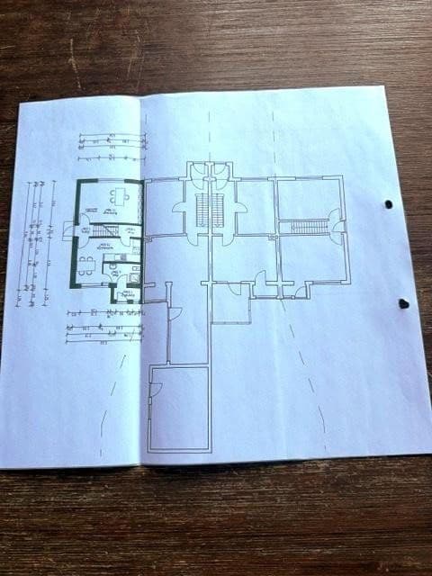 Prodej domu 74 m², pozemek 698 m², Wyk auf Föhr, Šlesvicko-Holštýnsko Prodej domu 74 m², pozemek 698 m², Wyk auf Föhr, Šlesvicko-Holštýnsko
