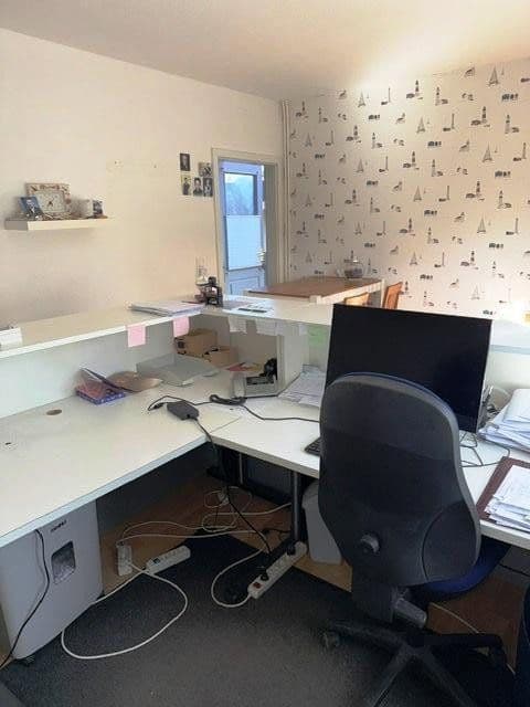 Prodej domu 74 m², pozemek 698 m², Wyk auf Föhr, Šlesvicko-Holštýnsko Prodej domu 74 m², pozemek 698 m², Wyk auf Föhr, Šlesvicko-Holštýnsko