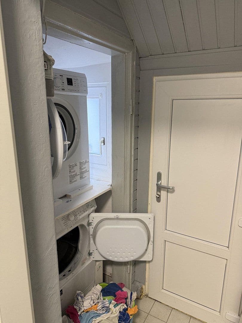 Prodej domu 74 m², pozemek 698 m², Wyk auf Föhr, Šlesvicko-Holštýnsko Prodej domu 74 m², pozemek 698 m², Wyk auf Föhr, Šlesvicko-Holštýnsko