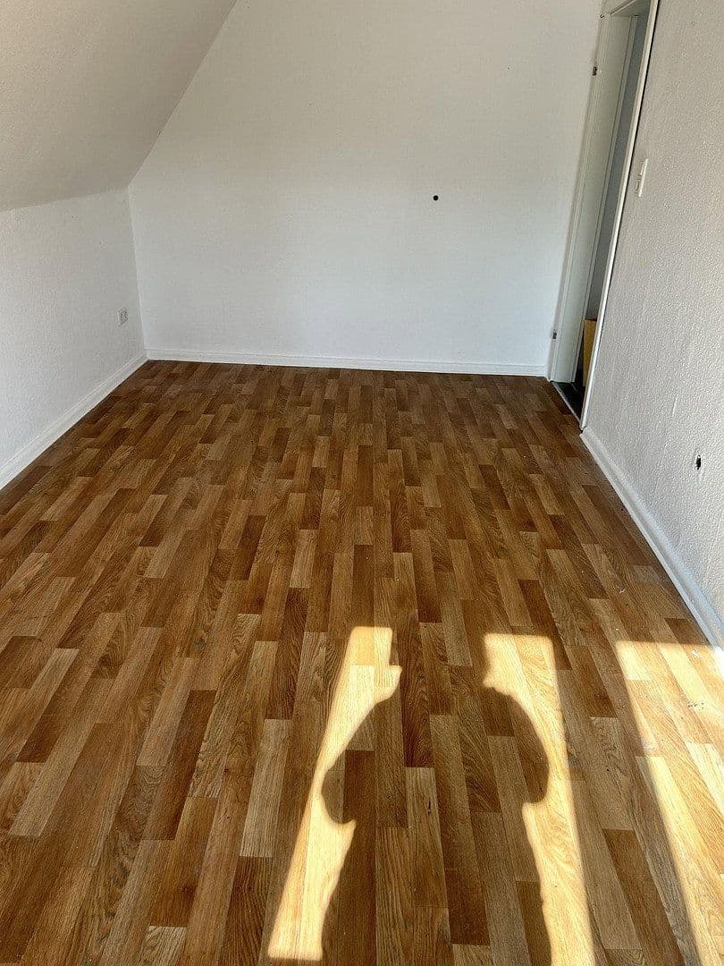 Prodej domu 74 m², pozemek 698 m², Wyk auf Föhr, Šlesvicko-Holštýnsko Prodej domu 74 m², pozemek 698 m², Wyk auf Föhr, Šlesvicko-Holštýnsko