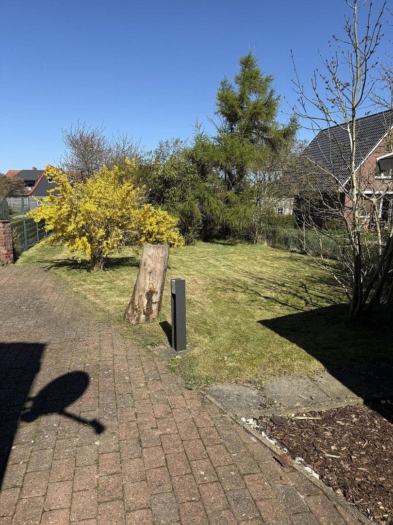 Prodej domu 74 m², pozemek 698 m², Wyk auf Föhr, Šlesvicko-Holštýnsko Prodej domu 74 m², pozemek 698 m², Wyk auf Föhr, Šlesvicko-Holštýnsko