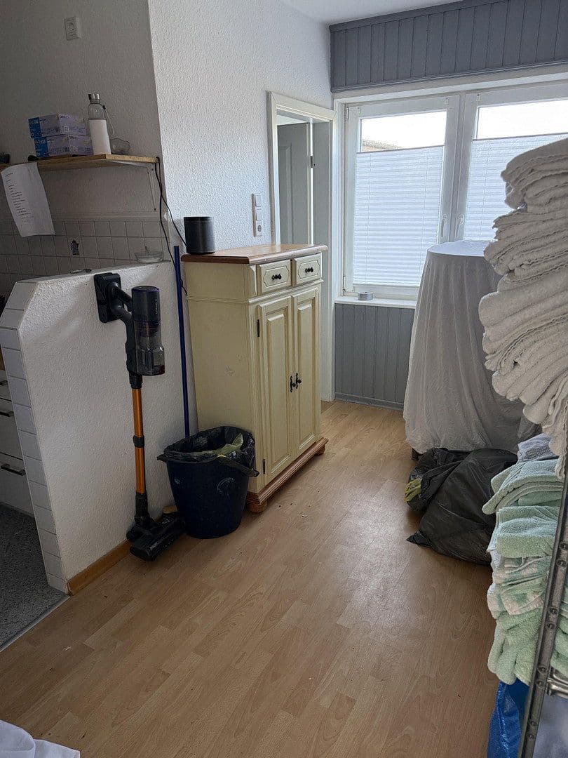 Prodej domu 74 m², pozemek 698 m², Wyk auf Föhr, Šlesvicko-Holštýnsko Prodej domu 74 m², pozemek 698 m², Wyk auf Föhr, Šlesvicko-Holštýnsko