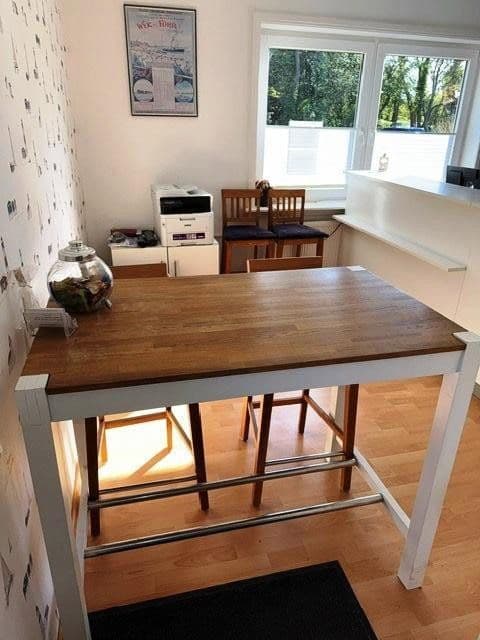 Prodej domu 74 m², pozemek 698 m², Wyk auf Föhr, Šlesvicko-Holštýnsko Prodej domu 74 m², pozemek 698 m², Wyk auf Föhr, Šlesvicko-Holštýnsko