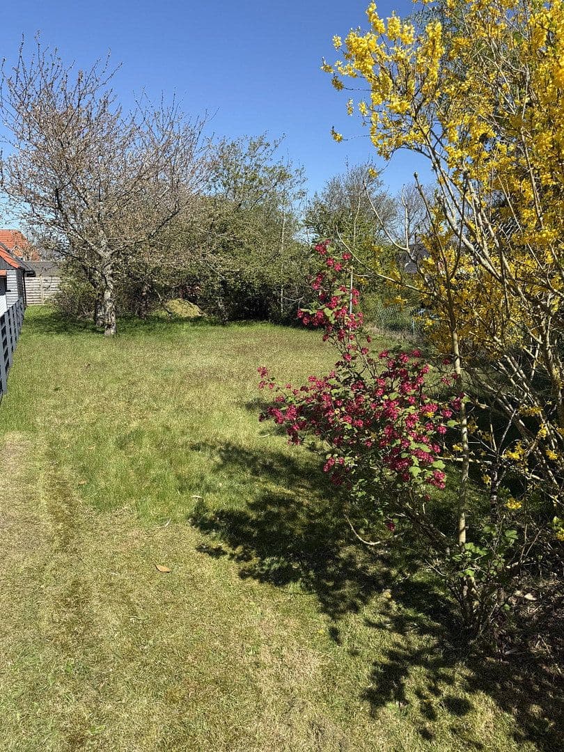 Prodej domu 74 m², pozemek 698 m², Wyk auf Föhr, Šlesvicko-Holštýnsko Prodej domu 74 m², pozemek 698 m², Wyk auf Föhr, Šlesvicko-Holštýnsko