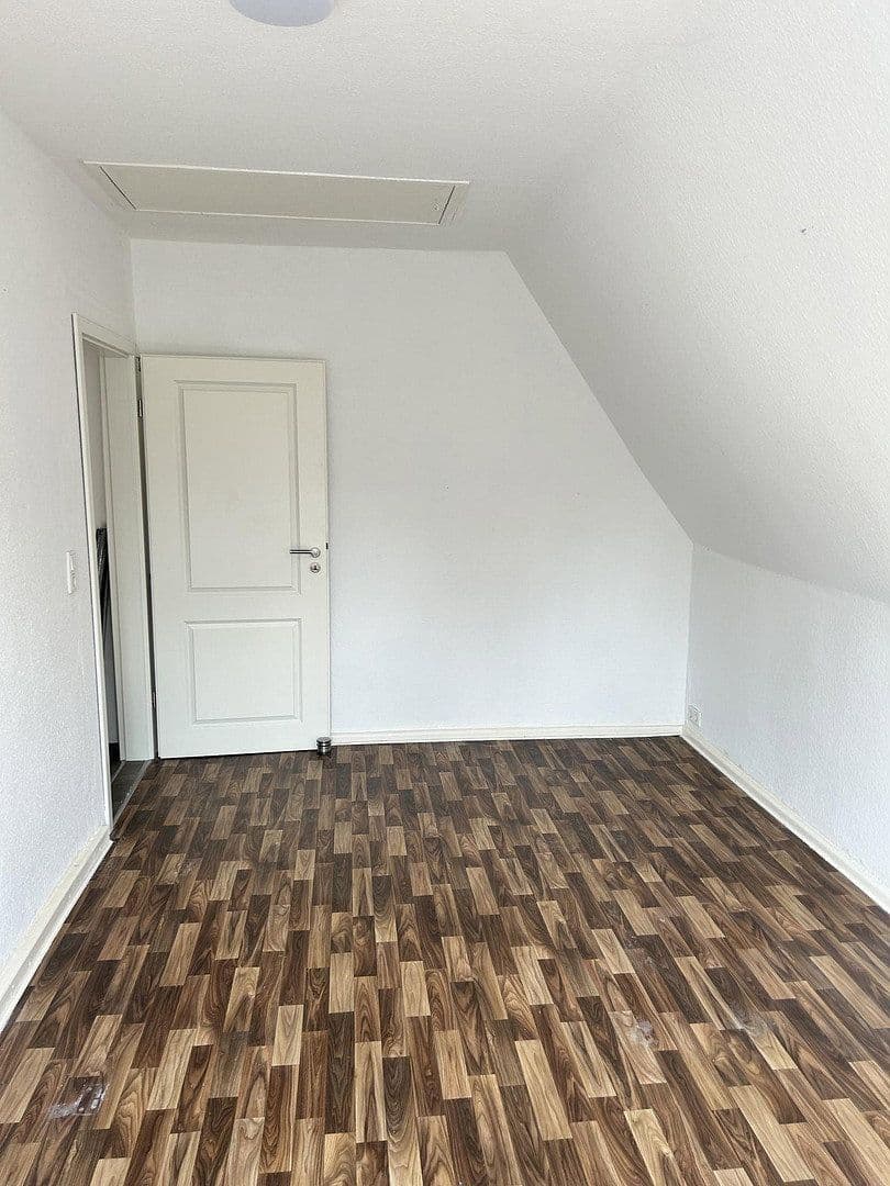 Prodej domu 74 m², pozemek 698 m², Wyk auf Föhr, Šlesvicko-Holštýnsko Prodej domu 74 m², pozemek 698 m², Wyk auf Föhr, Šlesvicko-Holštýnsko