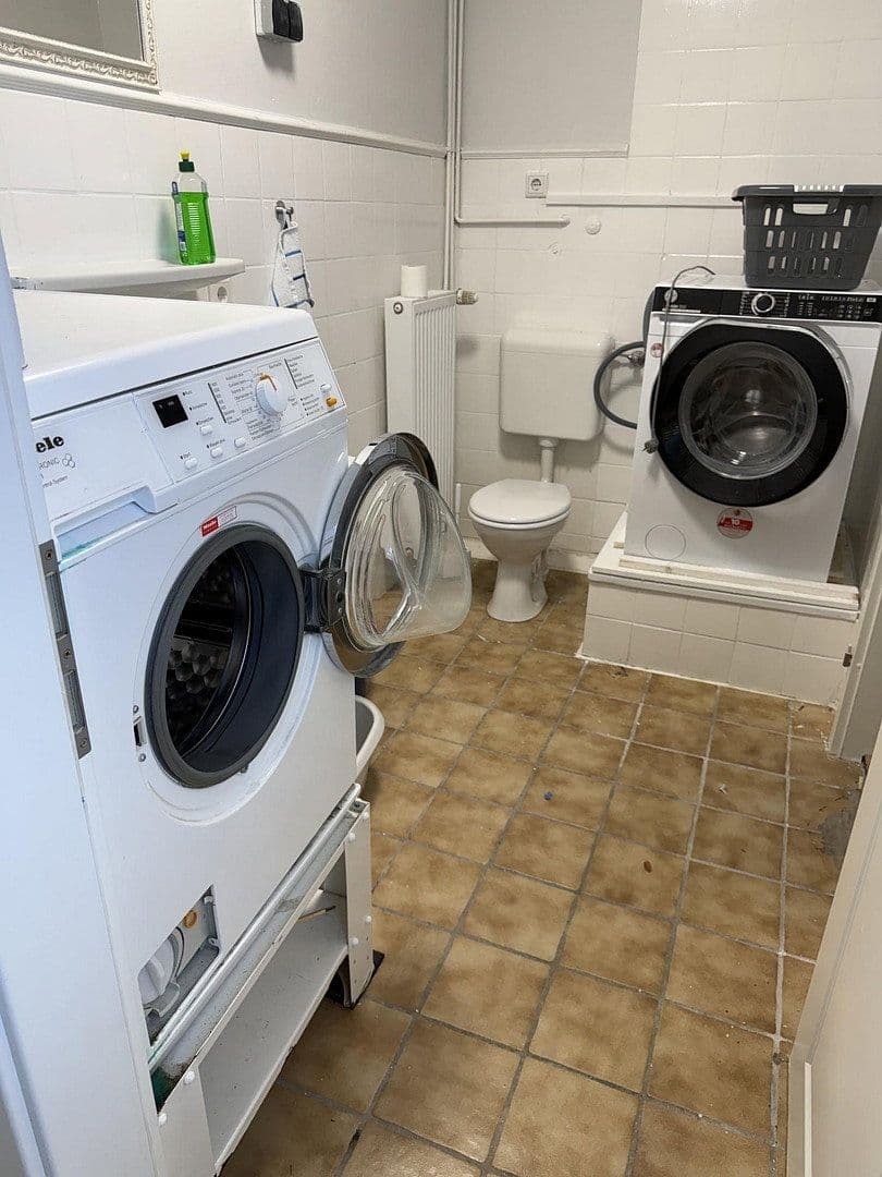 Prodej domu 74 m², pozemek 698 m², Wyk auf Föhr, Šlesvicko-Holštýnsko Prodej domu 74 m², pozemek 698 m², Wyk auf Föhr, Šlesvicko-Holštýnsko
