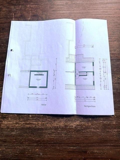 Prodej domu 74 m², pozemek 698 m², Wyk auf Föhr, Šlesvicko-Holštýnsko Prodej domu 74 m², pozemek 698 m², Wyk auf Föhr, Šlesvicko-Holštýnsko
