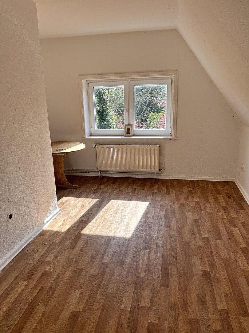 Prodej domu 74 m², pozemek 698 m², Wyk auf Föhr, Šlesvicko-Holštýnsko Prodej domu 74 m², pozemek 698 m², Wyk auf Föhr, Šlesvicko-Holštýnsko