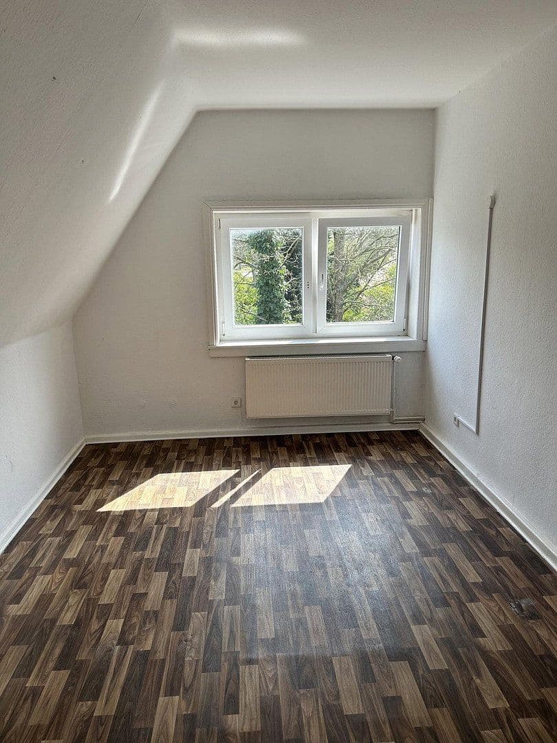 Prodej domu 74 m², pozemek 698 m², Wyk auf Föhr, Šlesvicko-Holštýnsko Prodej domu 74 m², pozemek 698 m², Wyk auf Föhr, Šlesvicko-Holštýnsko