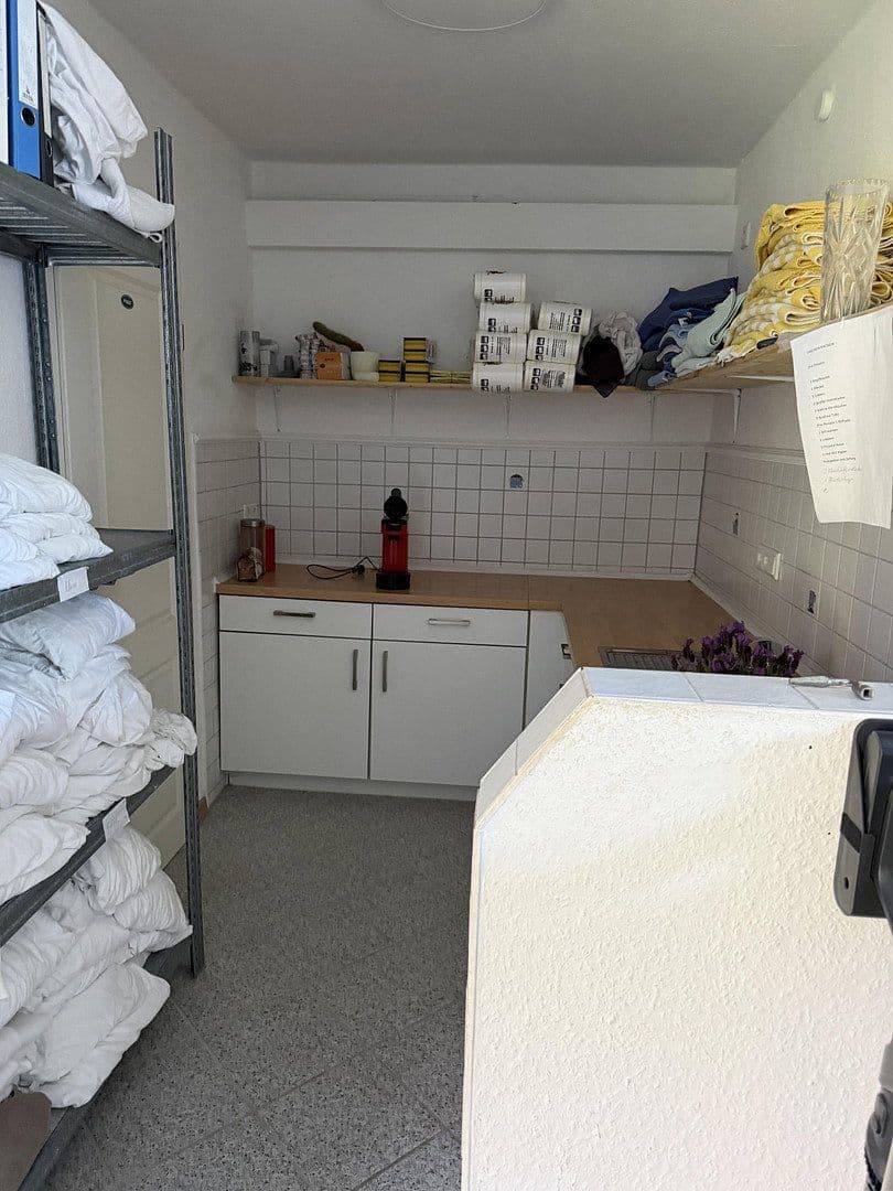 Prodej domu 74 m², pozemek 698 m², Wyk auf Föhr, Šlesvicko-Holštýnsko Prodej domu 74 m², pozemek 698 m², Wyk auf Föhr, Šlesvicko-Holštýnsko