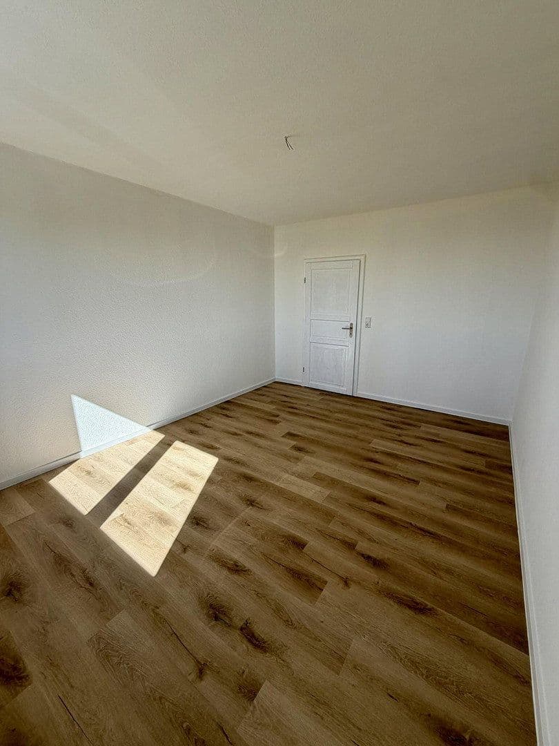 Pronájem bytu 3+1 60 m², Hans-Beimler-Str. 25, Greifswald, Mecklenburg-Vorpommern Pronájem bytu 3+1 60 m², Hans-Beimler-Str. 25, Greifswald, Mecklenburg-Vorpommern