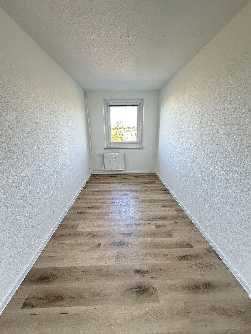 Pronájem bytu 3+1 60 m², Hans-Beimler-Str. 25, Greifswald, Mecklenburg-Vorpommern Pronájem bytu 3+1 60 m², Hans-Beimler-Str. 25, Greifswald, Mecklenburg-Vorpommern