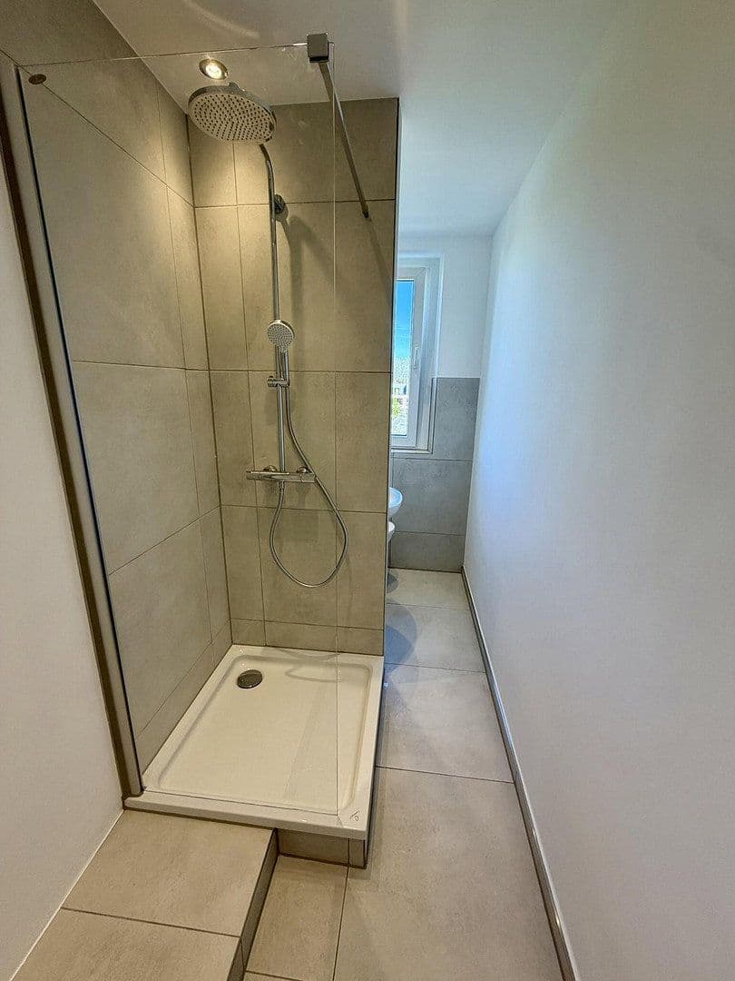 Pronájem bytu 3+1 60 m², Hans-Beimler-Str. 25, Greifswald, Mecklenburg-Vorpommern Pronájem bytu 3+1 60 m², Hans-Beimler-Str. 25, Greifswald, Mecklenburg-Vorpommern