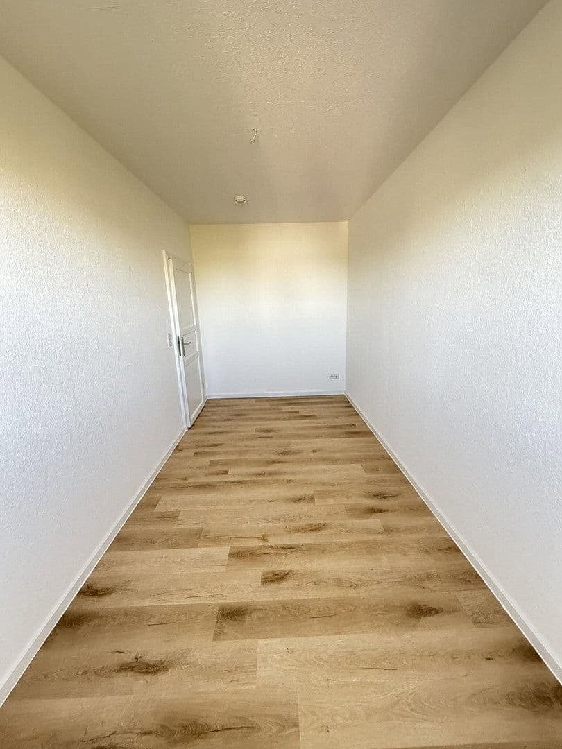 Pronájem bytu 3+1 60 m², Hans-Beimler-Str. 25, Greifswald, Mecklenburg-Vorpommern Pronájem bytu 3+1 60 m², Hans-Beimler-Str. 25, Greifswald, Mecklenburg-Vorpommern
