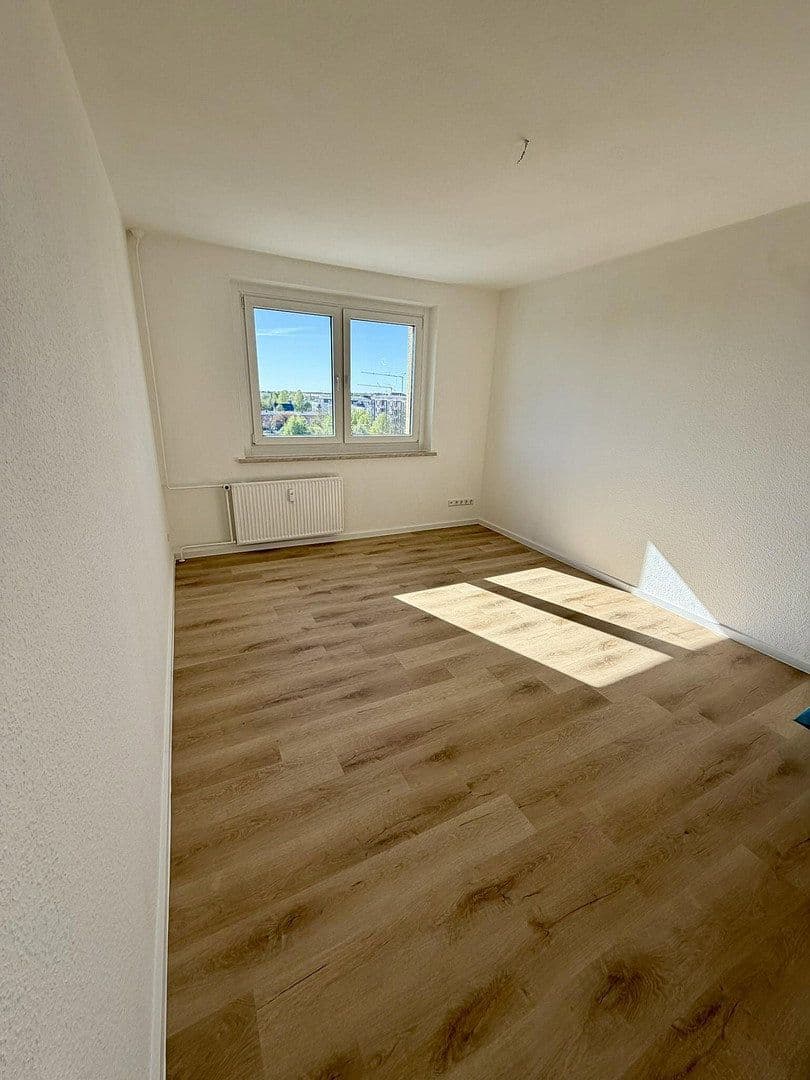 Pronájem bytu 3+1 60 m², Hans-Beimler-Str. 25, Greifswald, Mecklenburg-Vorpommern Pronájem bytu 3+1 60 m², Hans-Beimler-Str. 25, Greifswald, Mecklenburg-Vorpommern