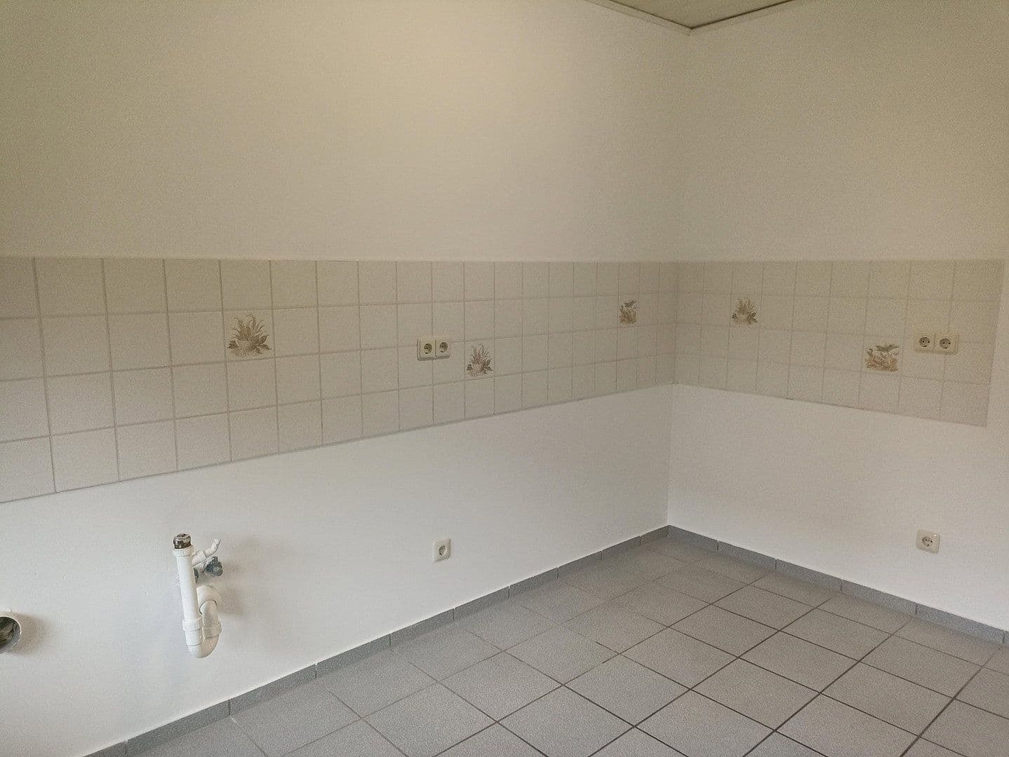 Pronájem domu 140 m², pozemek 900 m², Burgdorf, Dolní Sasko Pronájem domu 140 m², pozemek 900 m², Burgdorf, Dolní Sasko