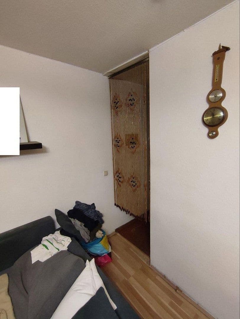 Prodej bytu 1+kk 35 m², Münsterstraße 8, Mainz, Porýní-Falc Prodej bytu 1+kk 35 m², Münsterstraße 8, Mainz, Porýní-Falc