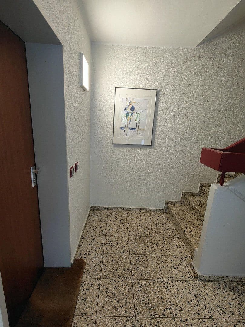 Pronájem bytu 2+1 54 m², Deichstraße 97, Gelsenkirchen, Severní Porýní-Vestfálsko Pronájem bytu 2+1 54 m², Deichstraße 97, Gelsenkirchen, Severní Porýní-Vestfálsko