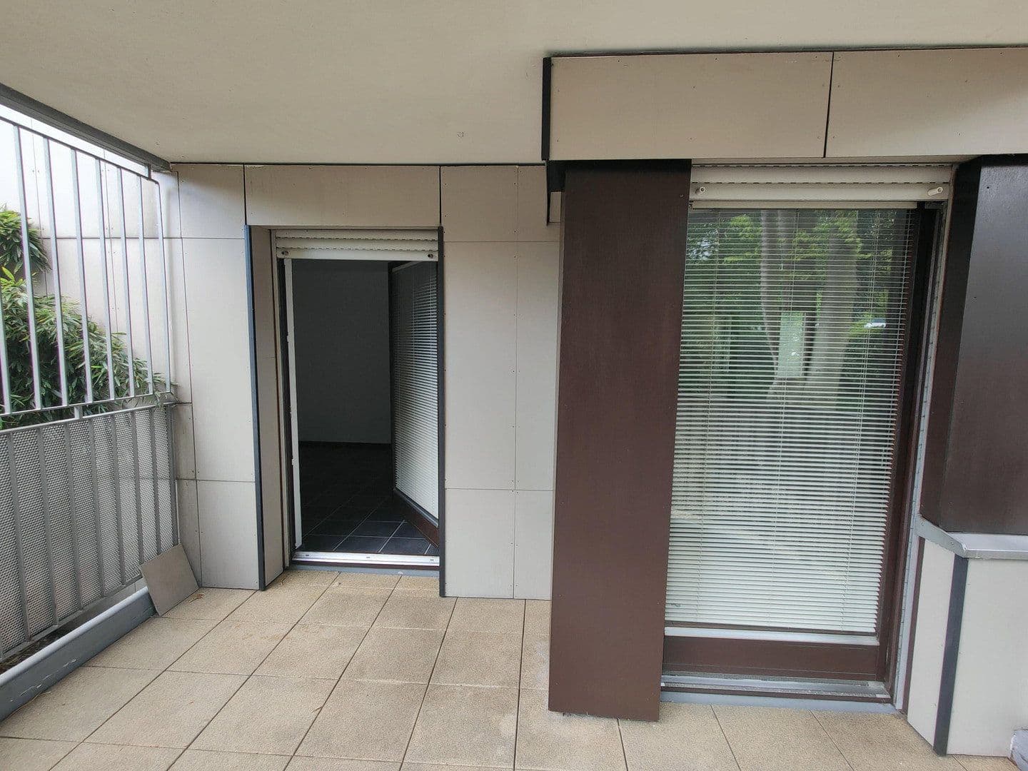 Pronájem bytu 2+1 54 m², Deichstraße 97, Gelsenkirchen, Severní Porýní-Vestfálsko Pronájem bytu 2+1 54 m², Deichstraße 97, Gelsenkirchen, Severní Porýní-Vestfálsko