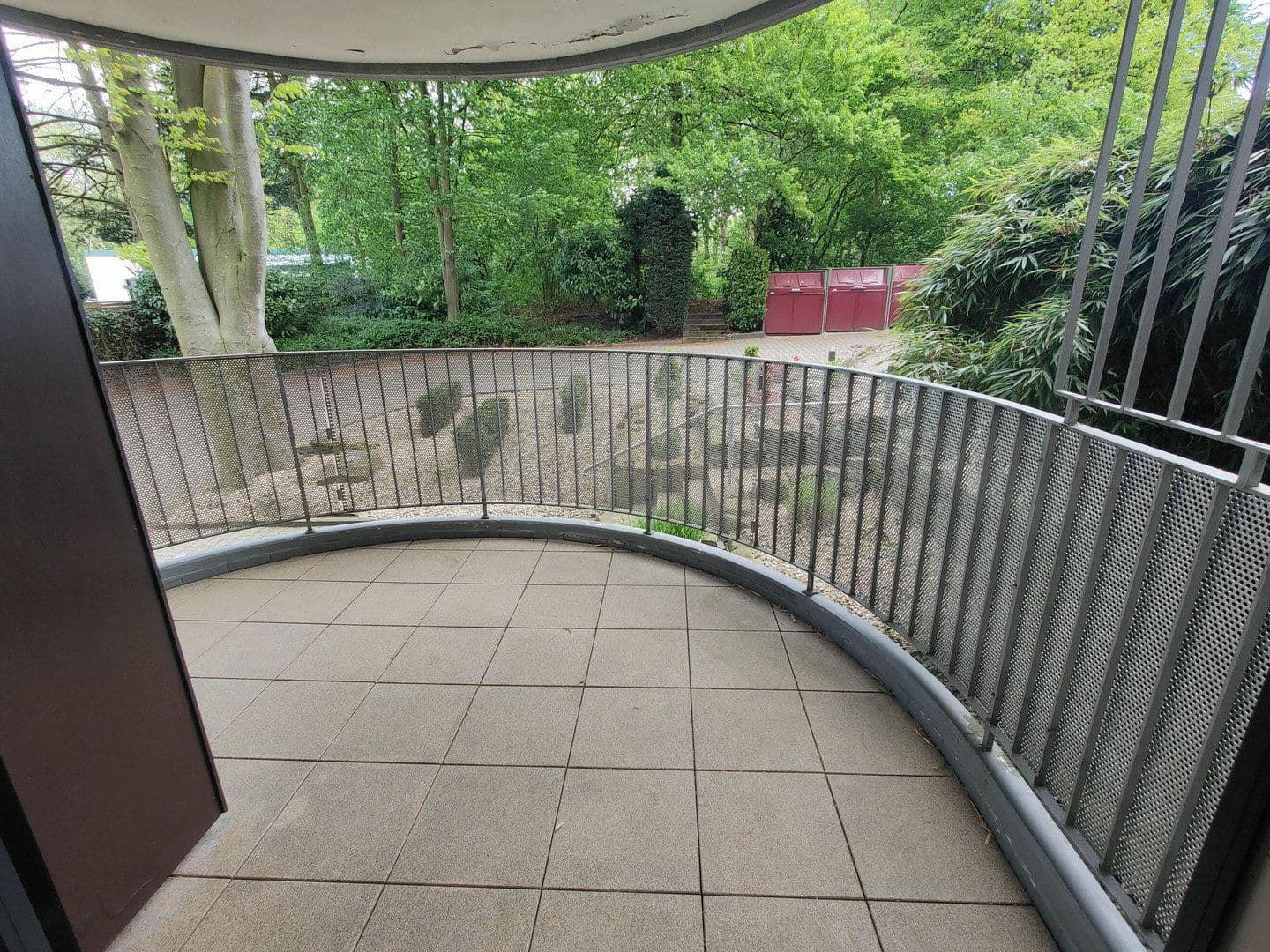 Pronájem bytu 2+1 54 m², Deichstraße 97, Gelsenkirchen, Severní Porýní-Vestfálsko Pronájem bytu 2+1 54 m², Deichstraße 97, Gelsenkirchen, Severní Porýní-Vestfálsko