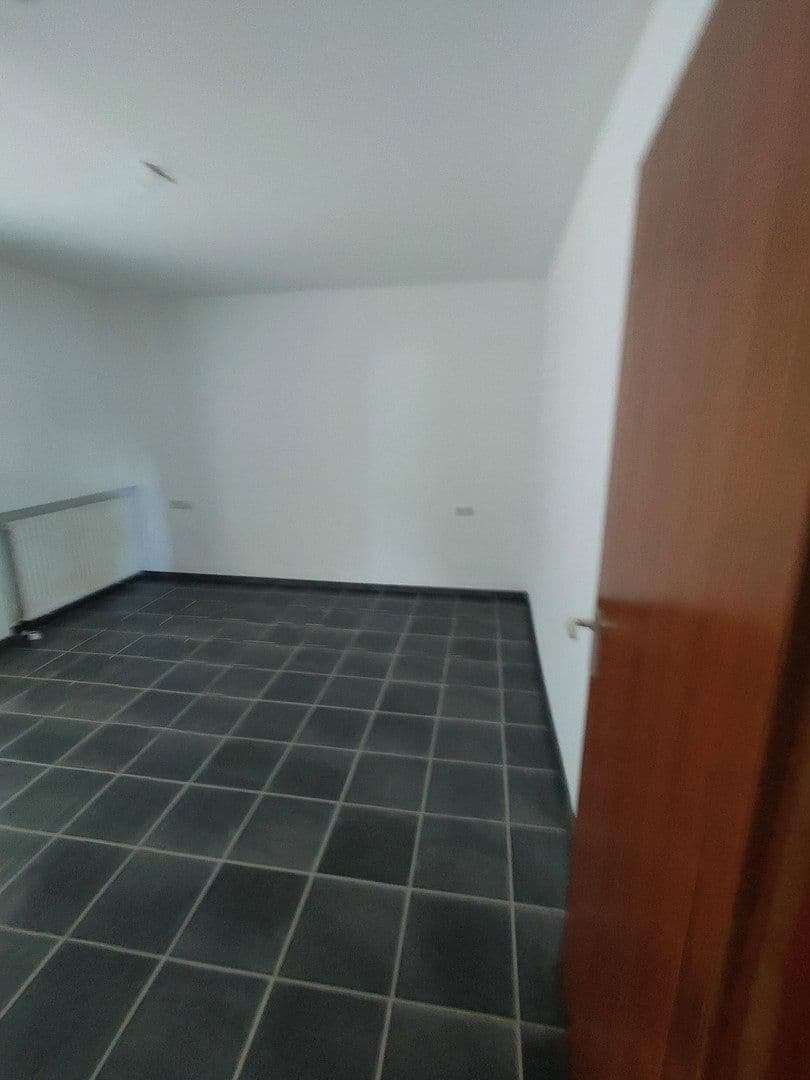 Pronájem bytu 2+1 54 m², Deichstraße 97, Gelsenkirchen, Severní Porýní-Vestfálsko Pronájem bytu 2+1 54 m², Deichstraße 97, Gelsenkirchen, Severní Porýní-Vestfálsko